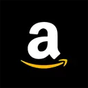 Amazon logo