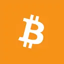 Bitcoin logo