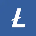 Litecoin logo