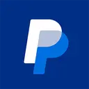 PayPal logo