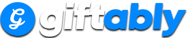 Giftably logo