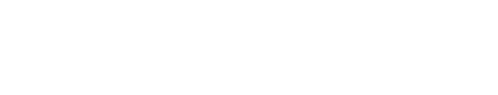 Gain.gg logo