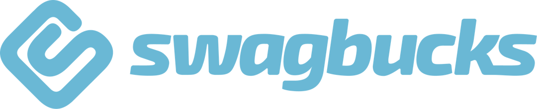 Swagbucks logo